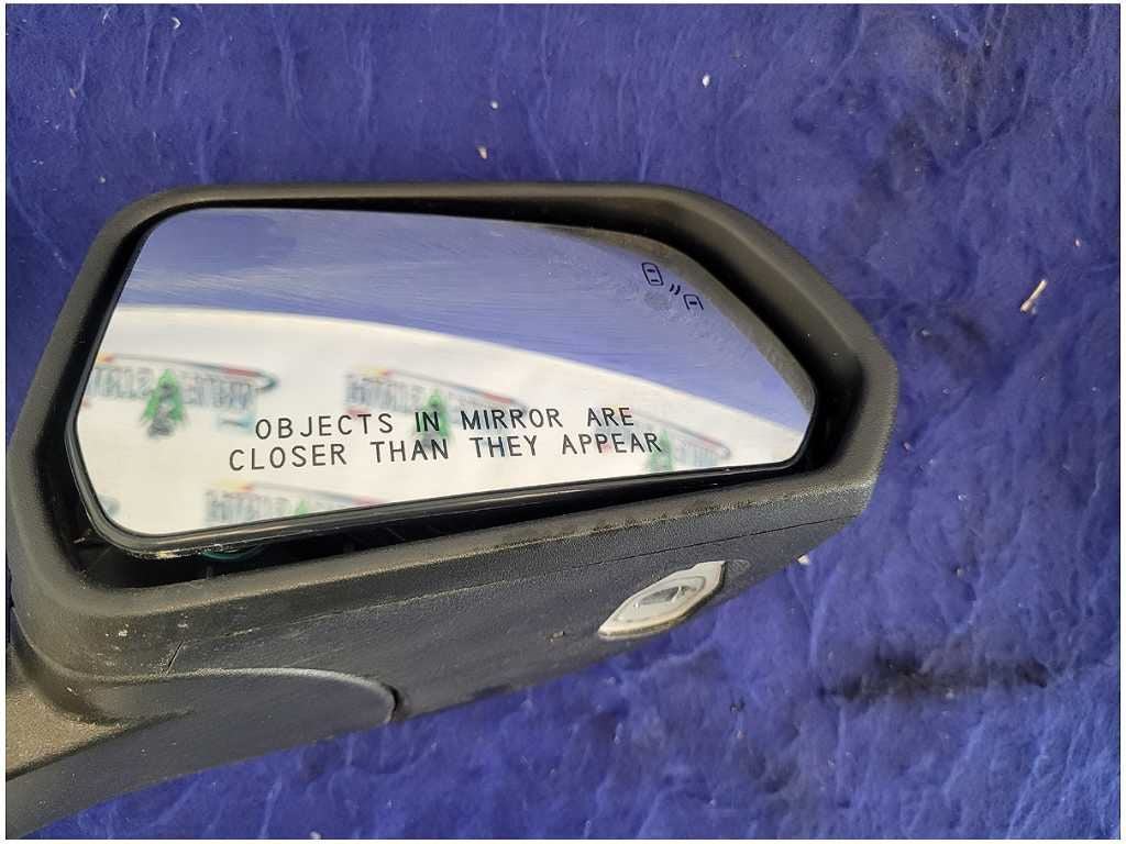 45669141