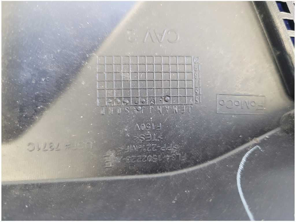 45756793