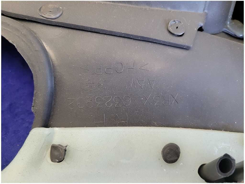 44872118