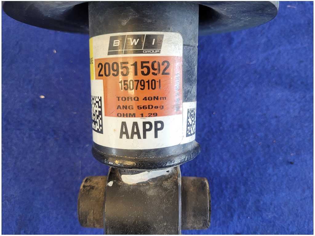 45750723
