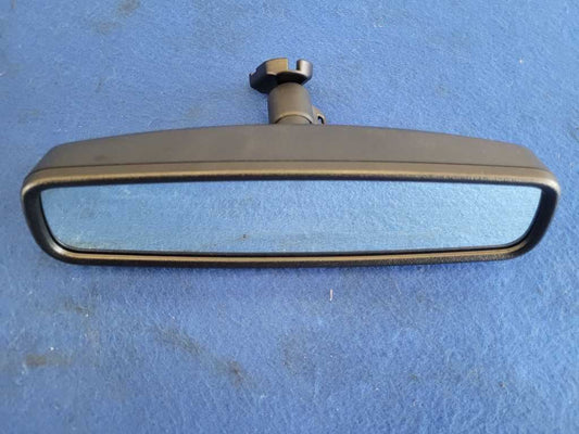 2015-2020 Ford Mustang EcoBoost Front Windshield Rear View Mirror Auto Dim 2652