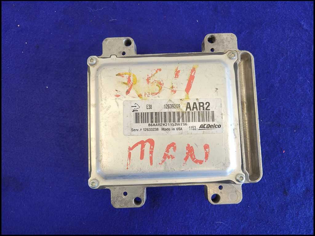 45274869