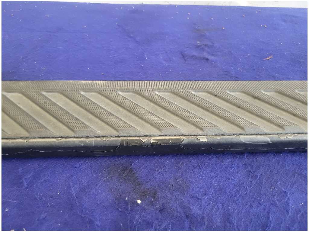 45664708