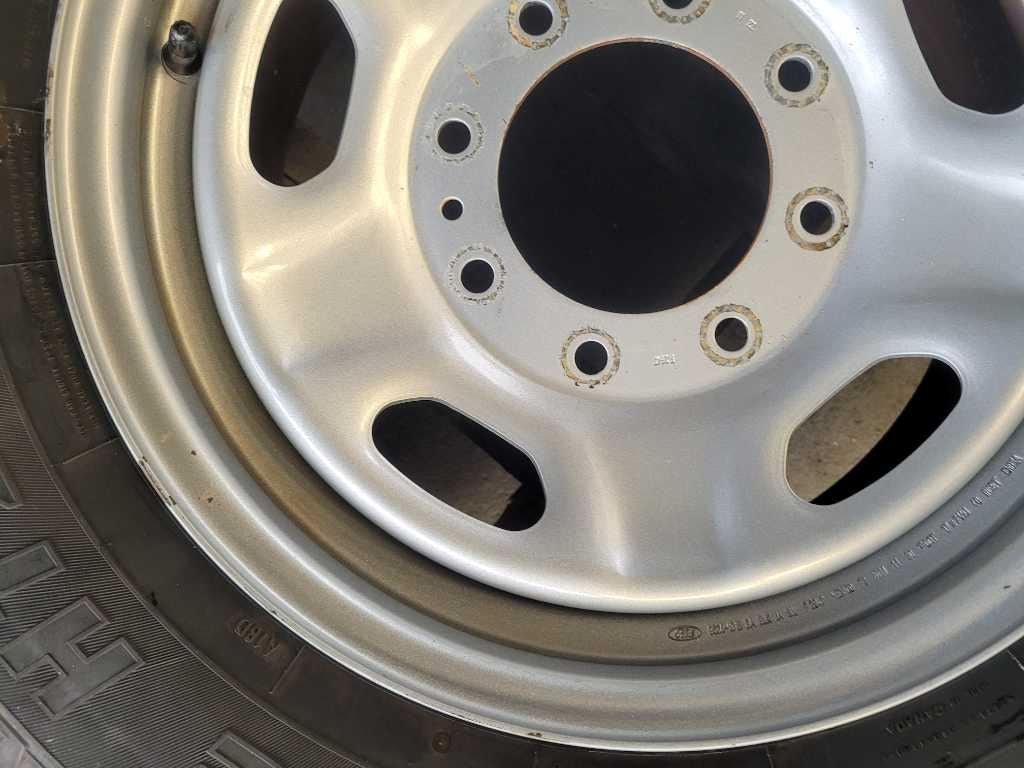 45705322