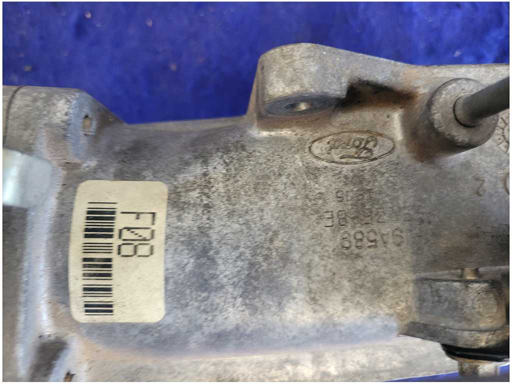 45633101