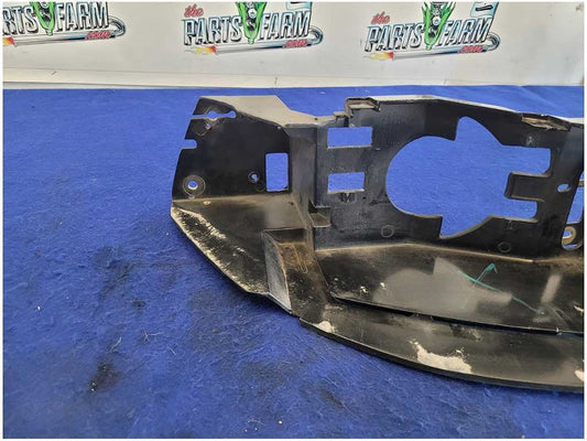 2003 Ford Mustang Cobra SVT DOHC Front Header Panel Light Support *Read 2924