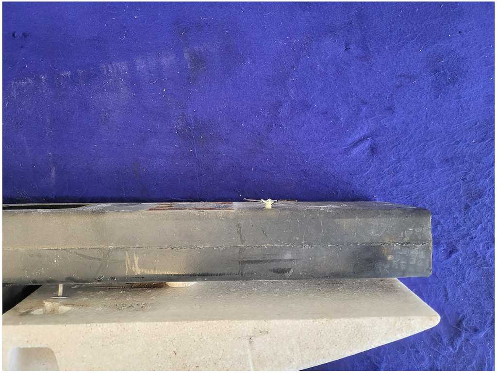 45633076