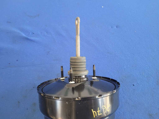 2010-2015 Chevrolet Camaro SS Power Brake Booster Master Cylinder A/T 2674