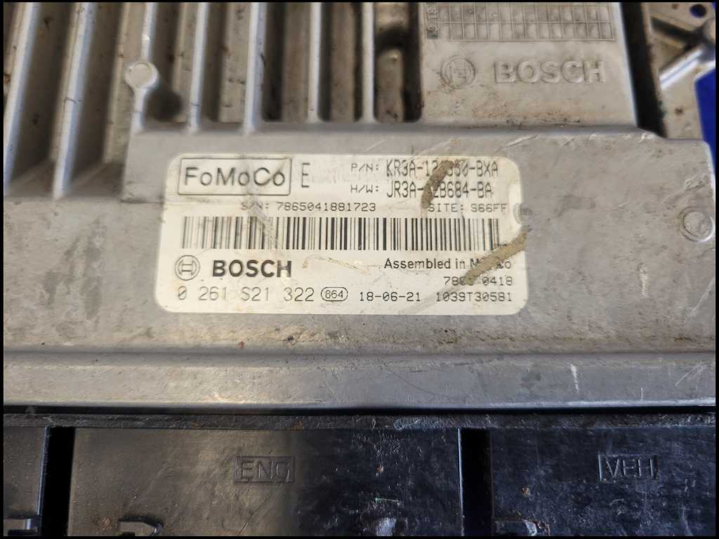 44371717
