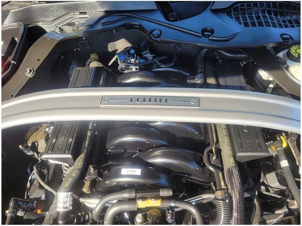 47288026
