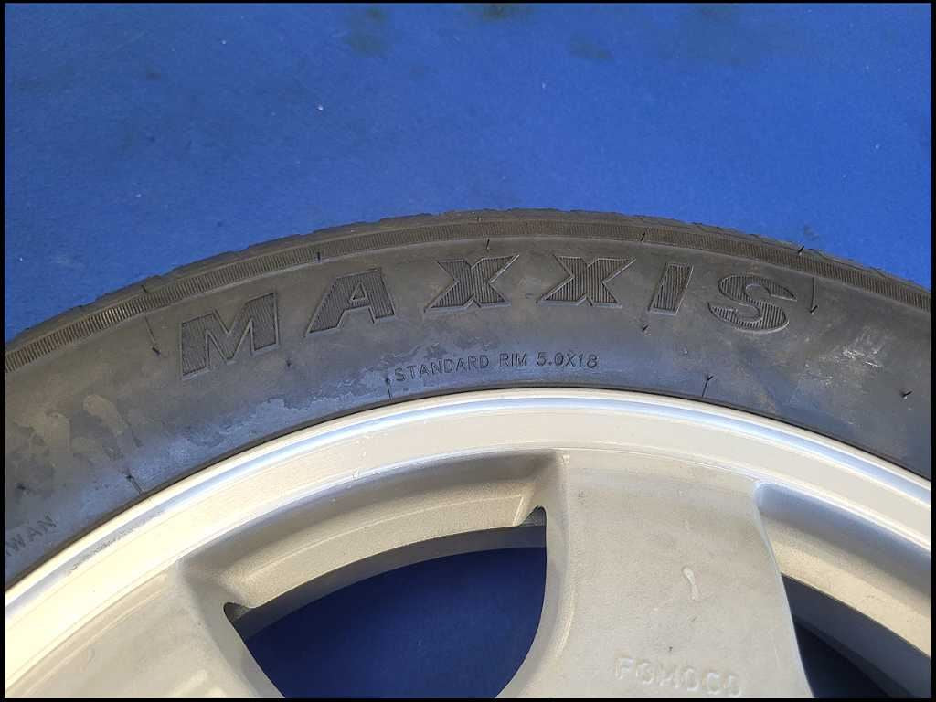 45705321