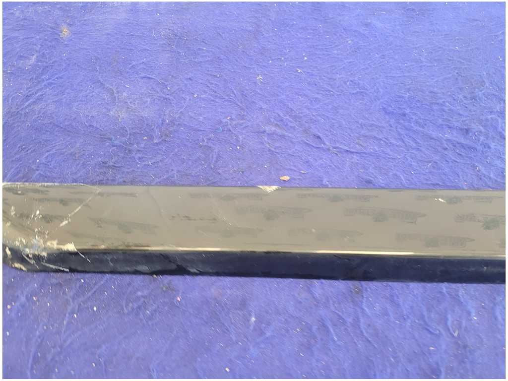 45633084