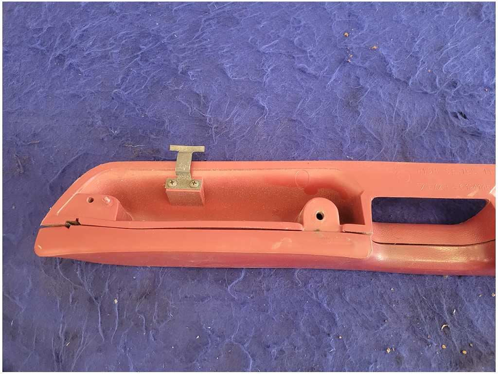 45008638