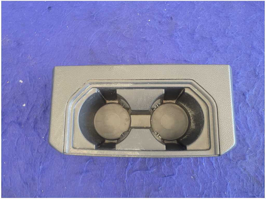 45664709