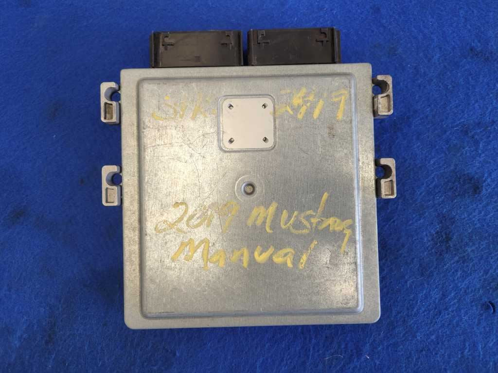 45204754