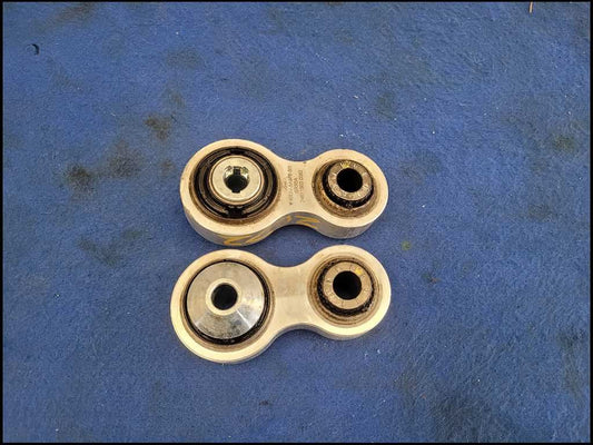 44053887