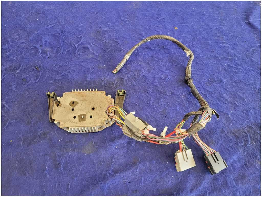 45008610