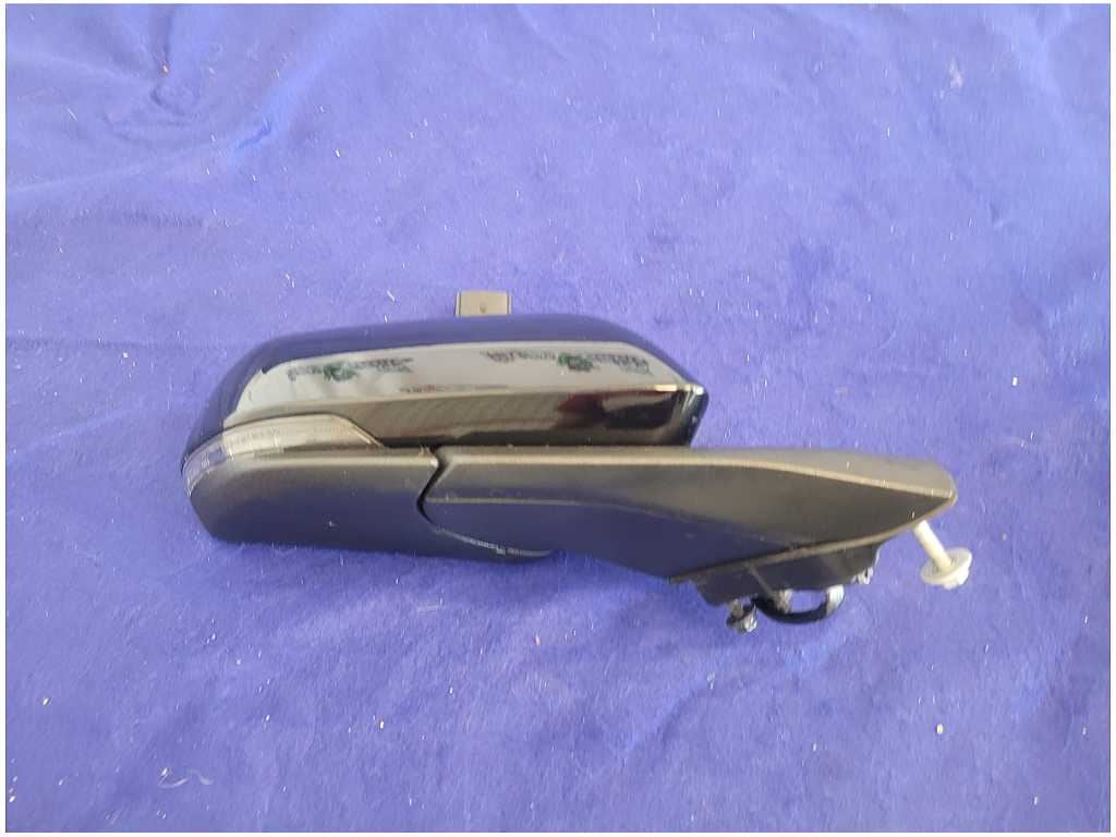 45300404