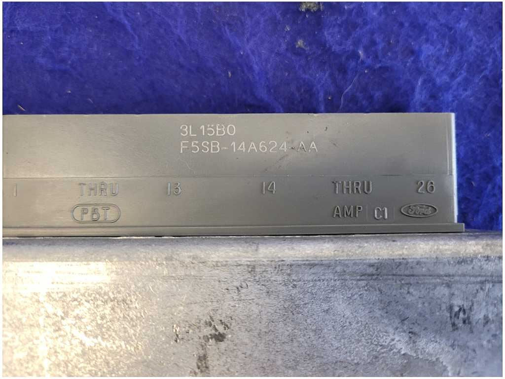 44872028