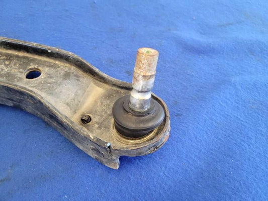 2005-2009 Ford Mustang GT 4.6L Passenger Front Lower Control Arm 25K Miles 2478