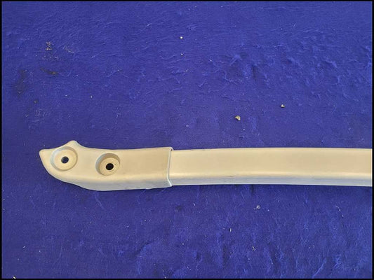 2016-2024 Chevrolet Camaro SS OEM NTO Strut Tower Brace Front Suspension C43