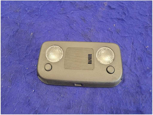 2018-2023 Ford Mustang GT S550 Coupe Dome Light Map Roof Top Microphone 2756