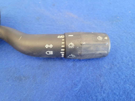 2011-2014 Ford Mustang GT S197 Multi-Function Switch Turn Signal Light 2549