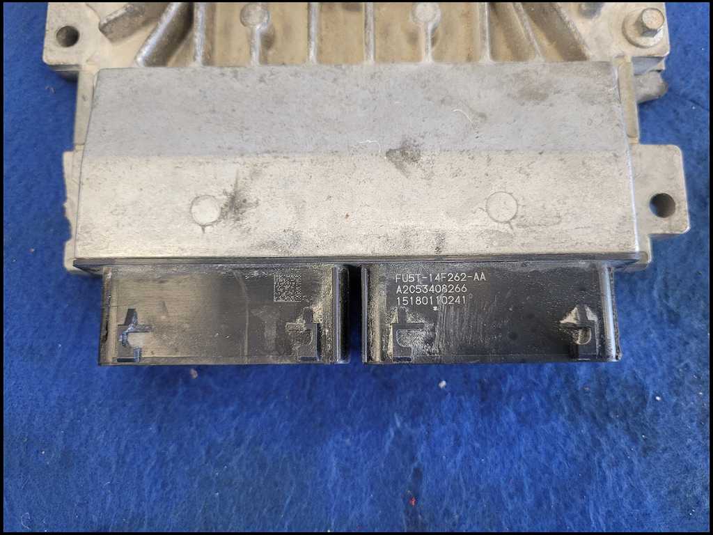 44124833