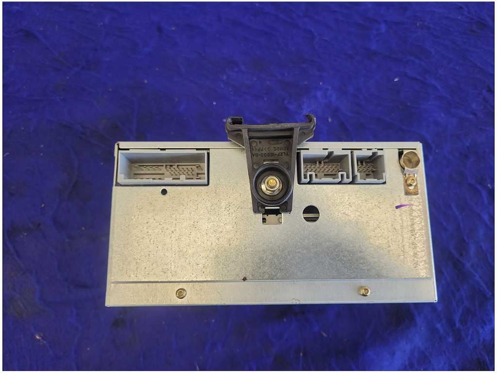 45010496