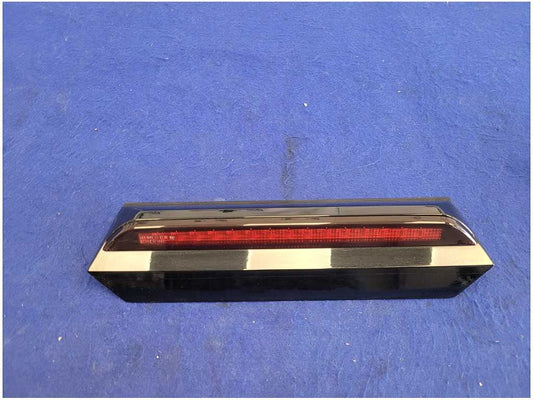 2010-2015 Chevrolet Camaro ZL1 SS Convertible High Mount Brake Light Third 2775