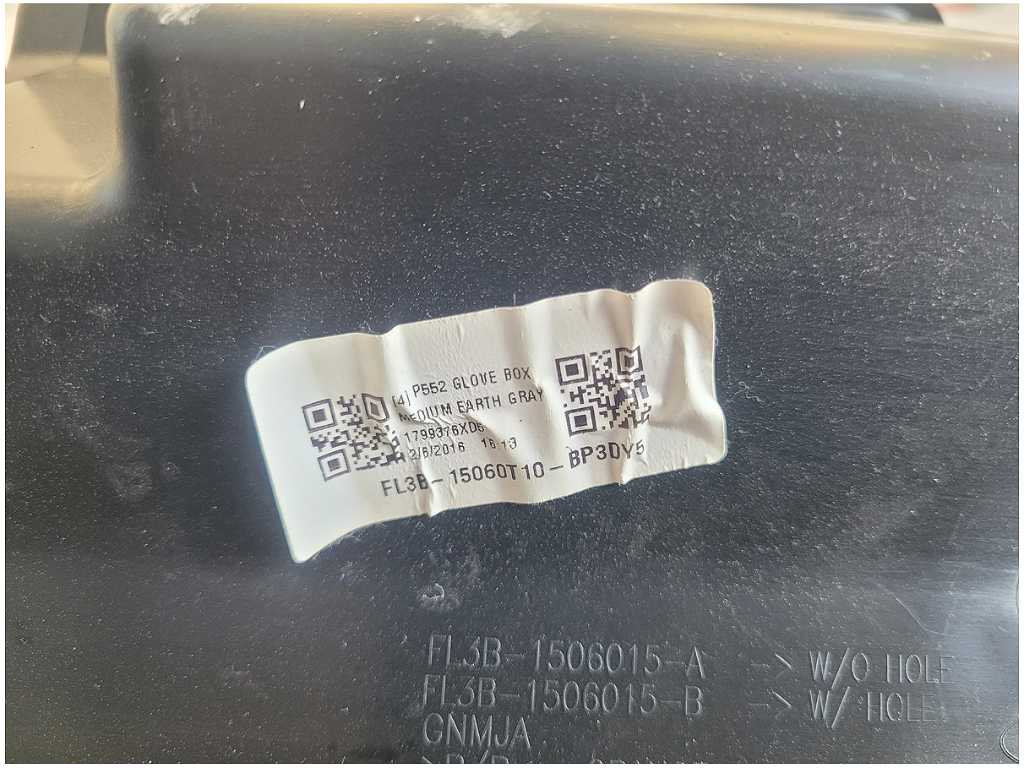 45670681