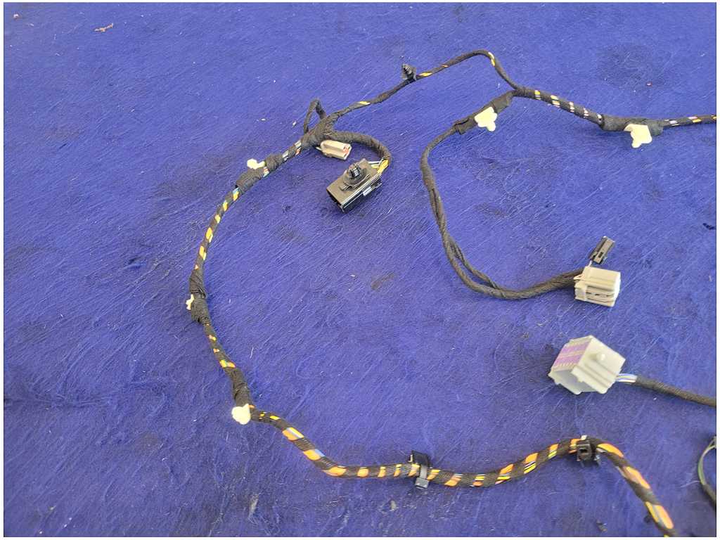 45664729