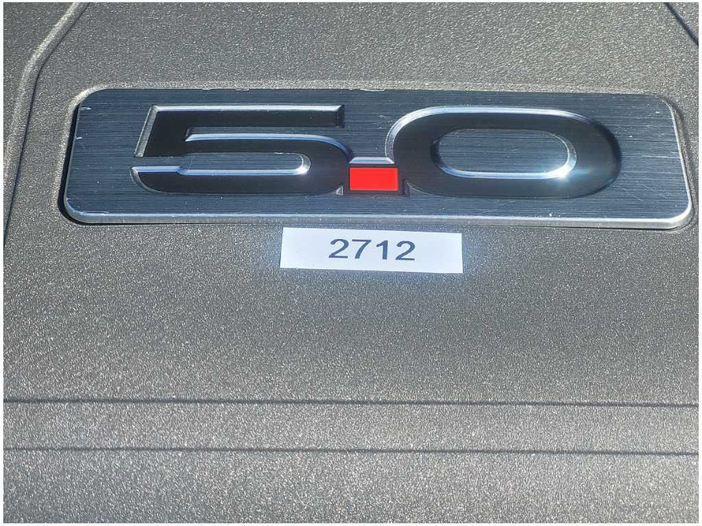45335356