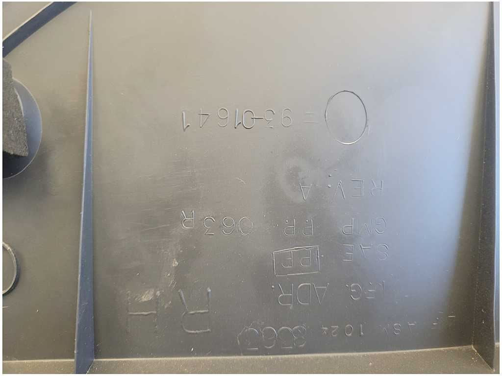 44513340