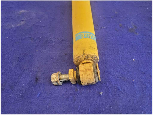 1993-1997 Pontiac Firebird Firehawk 5.7L Rear Bilstein Shock Suspension 2676