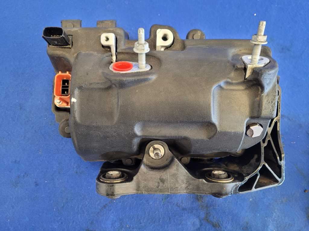 43876764