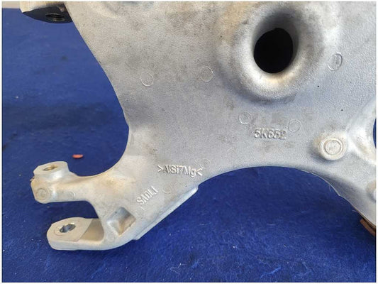 2018-2023 Ford Mustang GT S550 Driver Rear Lower Control Arm Left 2782