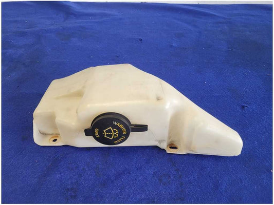2003-2004 Mercury Marauder Front Windshield Wiper Reservoir Bottle 2813