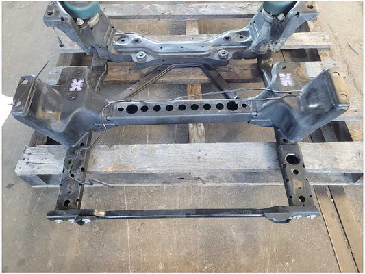 2015-2020 Ford Mustang Shelby GT350 5.2L Front K Member Engine Cradle 2863