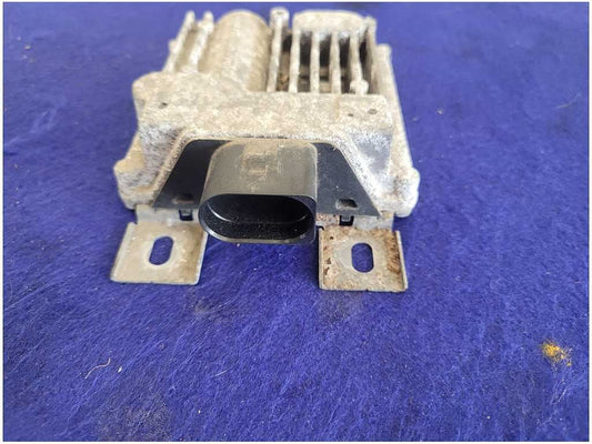 2011-2014 Porsche Cayenne 3.0L Diesel Fuel Pump Relay 2465