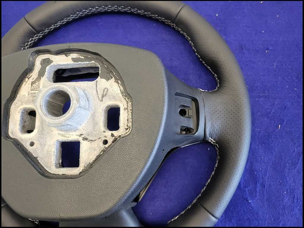 44443191