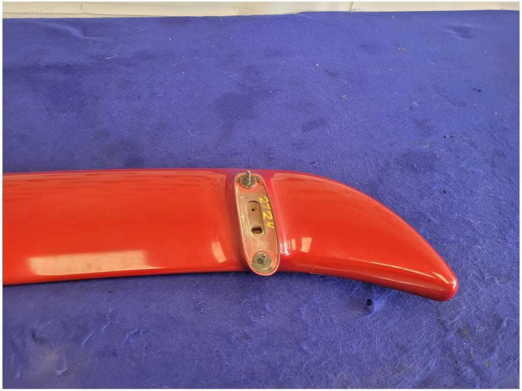 45338281
