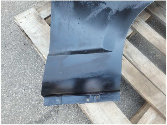 2005-2009 Ford Mustang GT S197 Aftermarket Passenger Front Fender *Read 2868