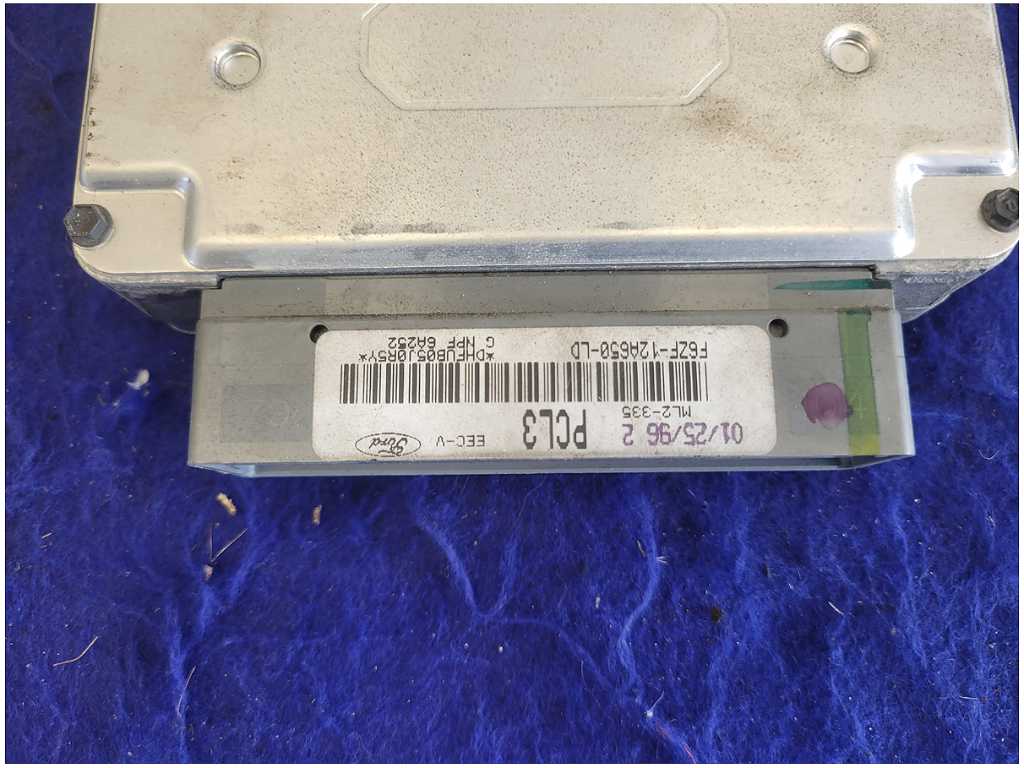 45633090