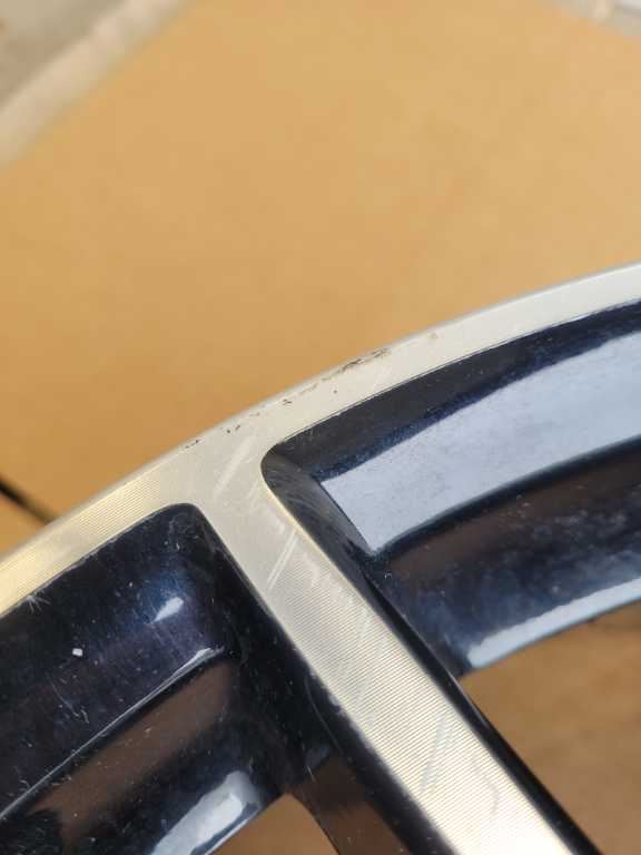 45154335