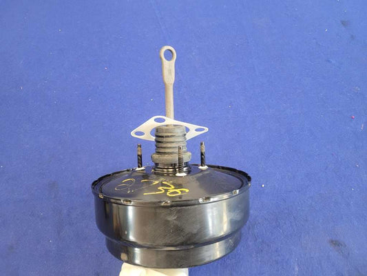2010-2015 Chevrolet Camaro 1LE SS Power Brake Booster Master Cylinder M/T 2736