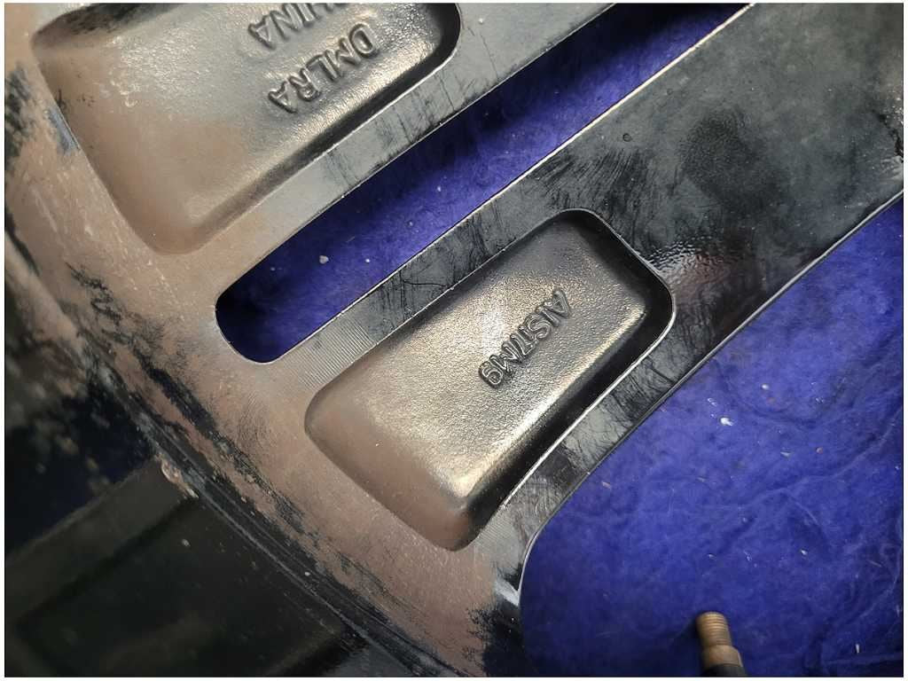 45687560