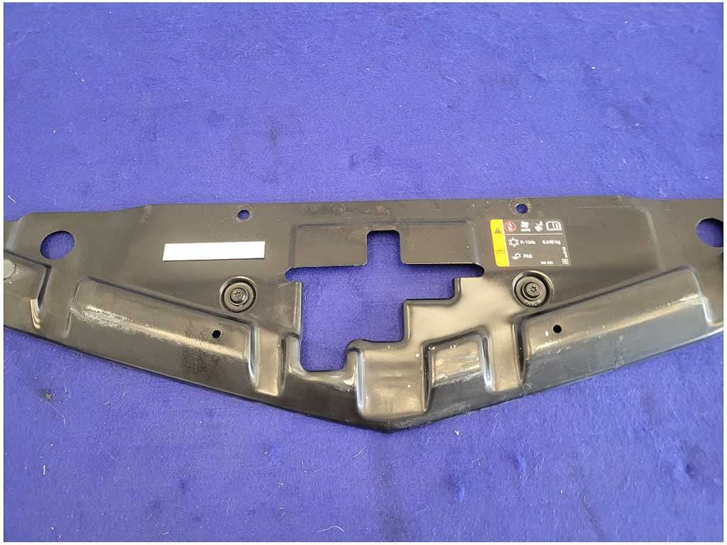 45168420