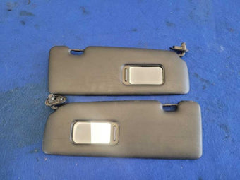 compare product