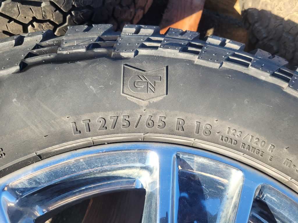 43739651